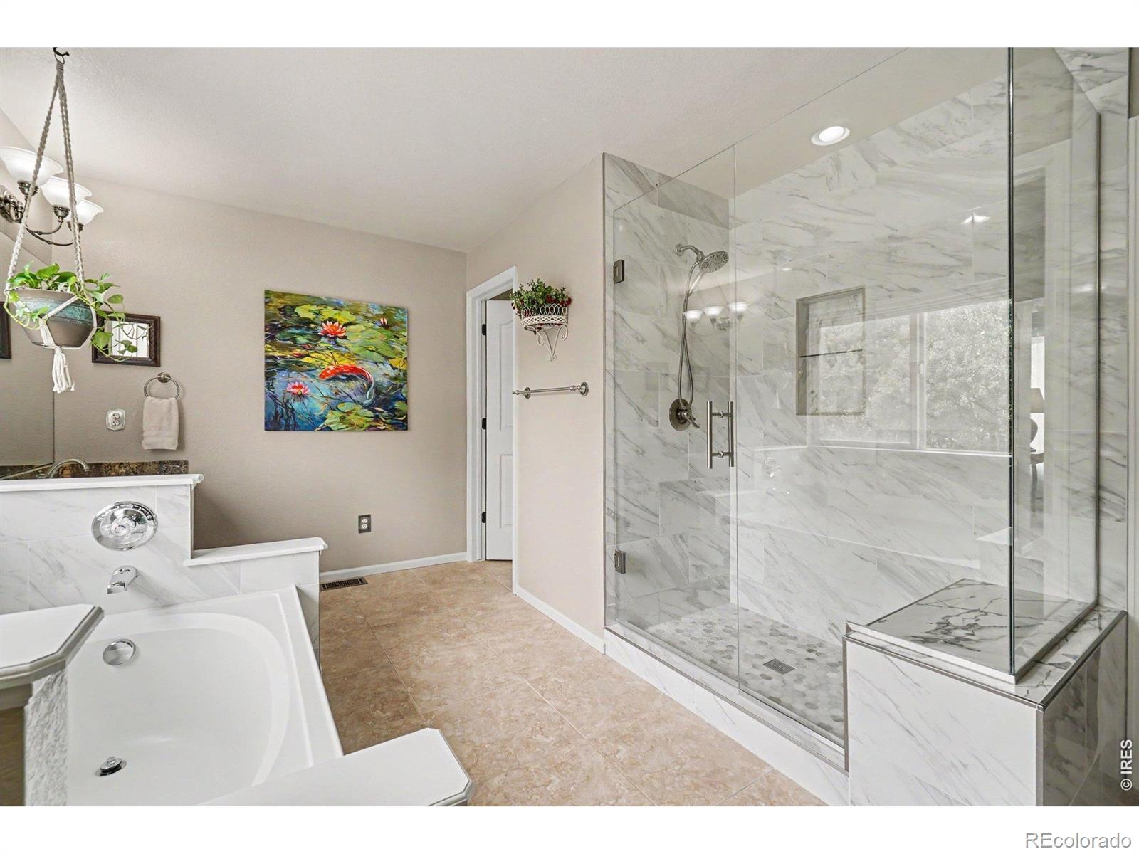 MLS Image #21 for 1926  rannoch drive,longmont, Colorado