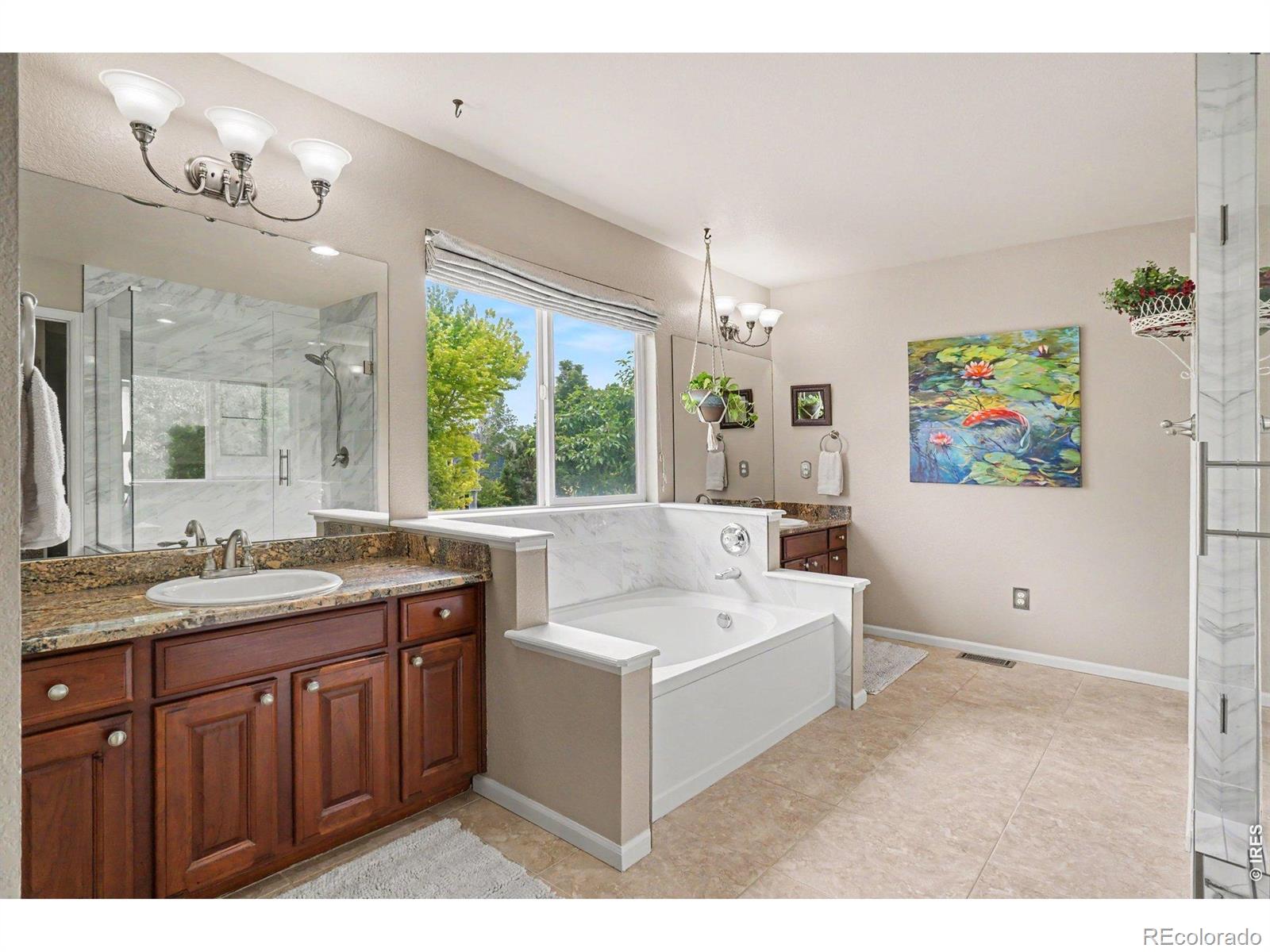 MLS Image #22 for 1926  rannoch drive,longmont, Colorado