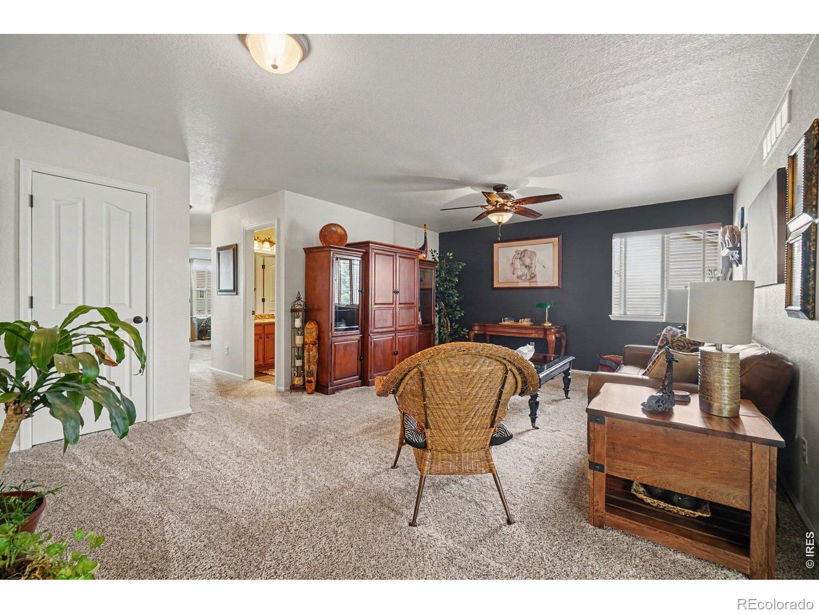 MLS Image #23 for 1926  rannoch drive,longmont, Colorado