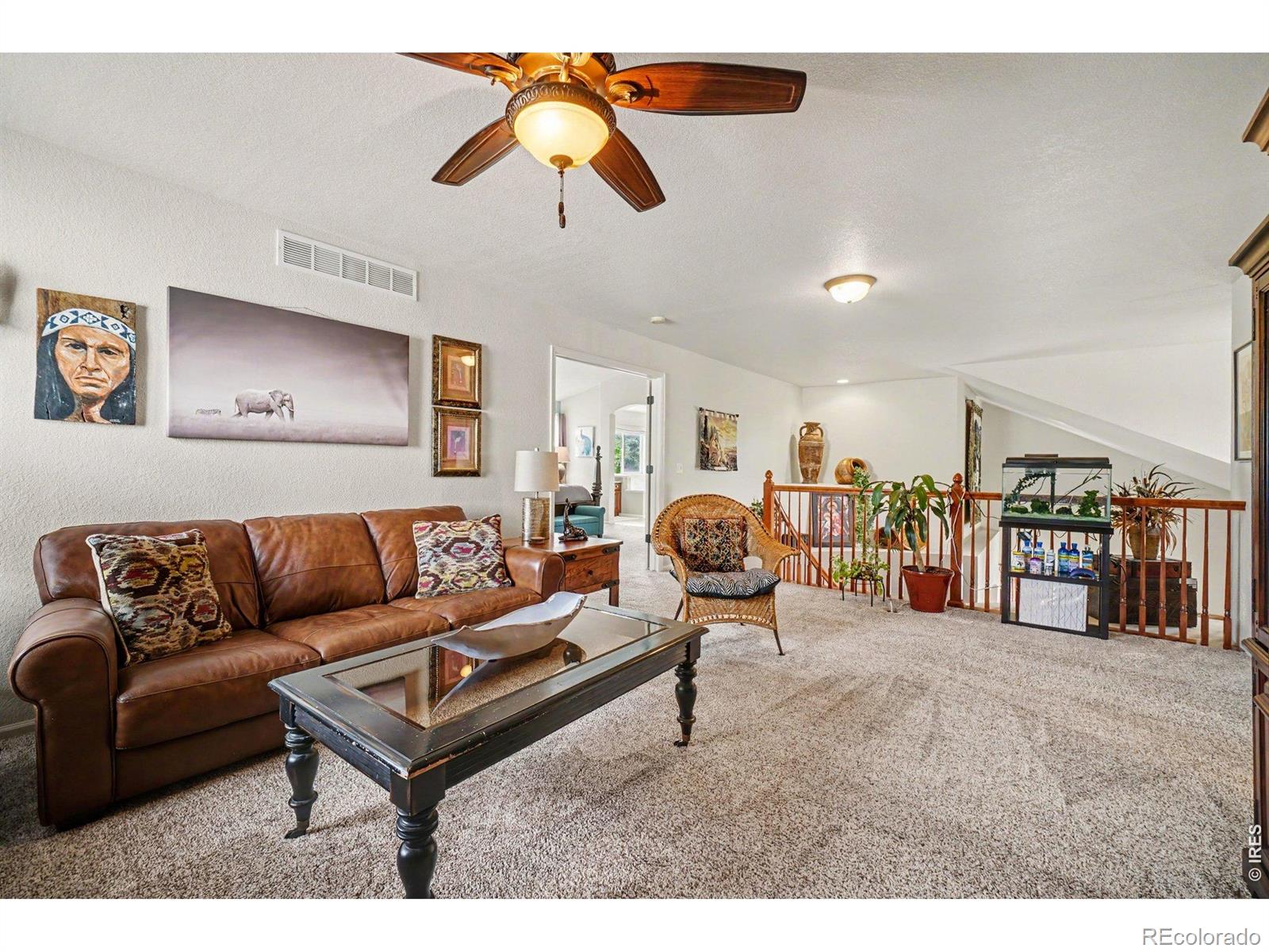 MLS Image #24 for 1926  rannoch drive,longmont, Colorado