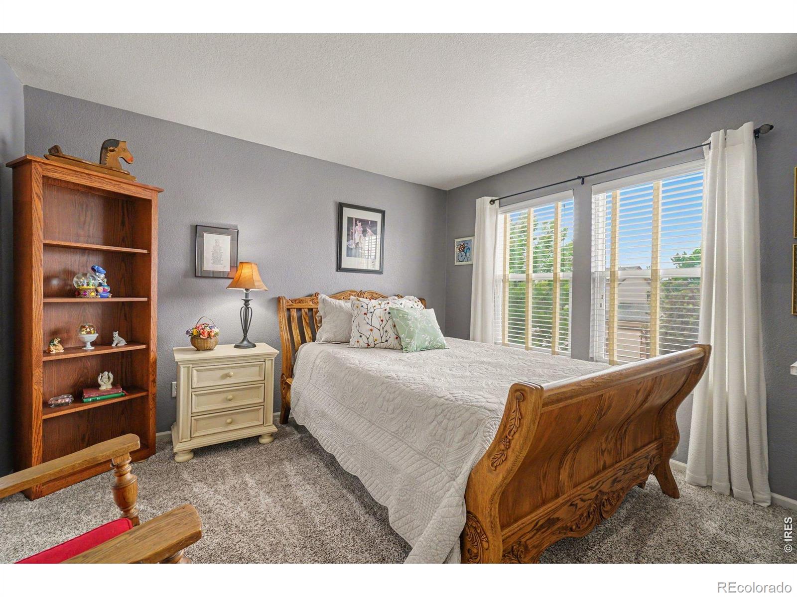 MLS Image #25 for 1926  rannoch drive,longmont, Colorado
