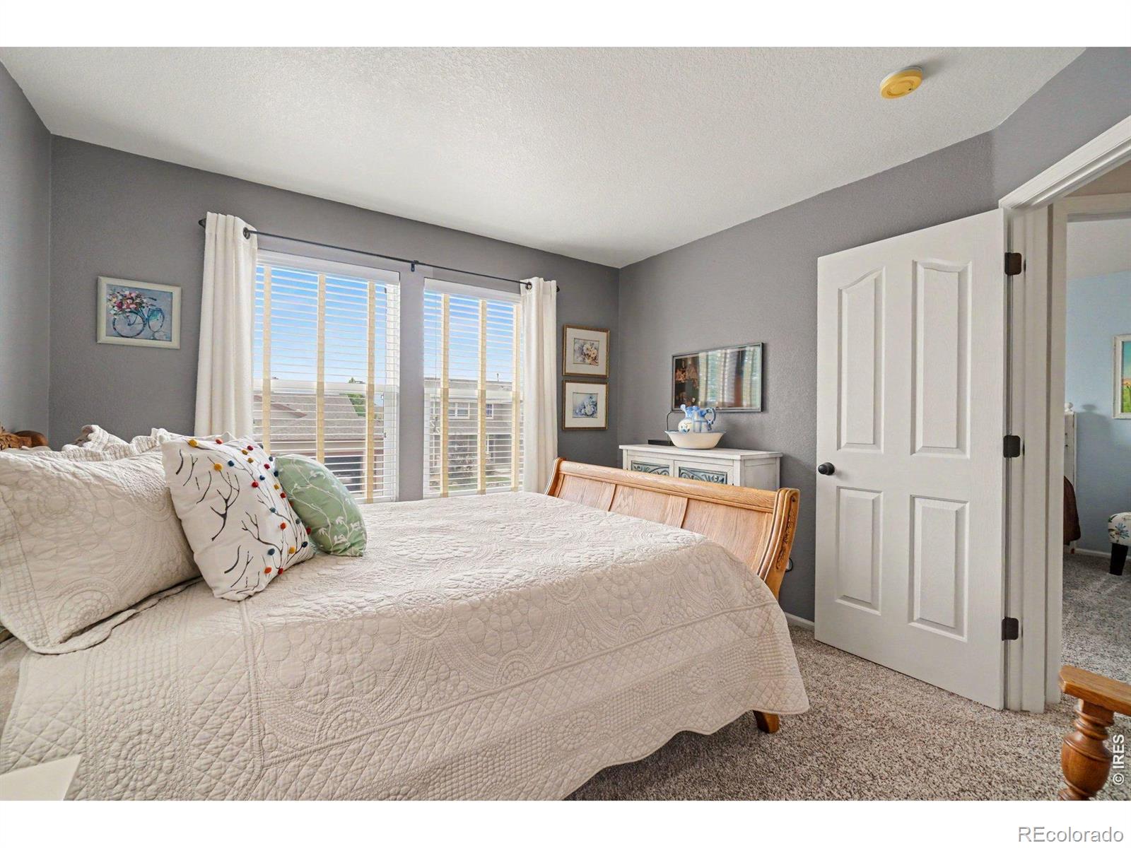 MLS Image #26 for 1926  rannoch drive,longmont, Colorado