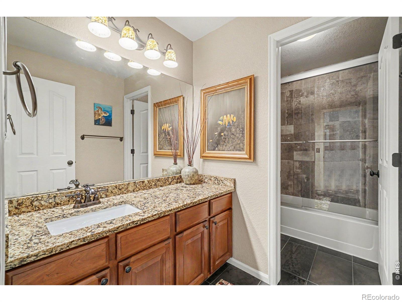 MLS Image #27 for 1926  rannoch drive,longmont, Colorado