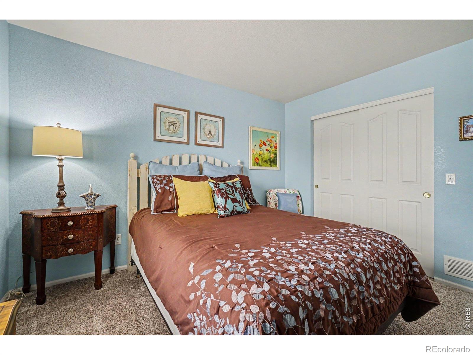 MLS Image #28 for 1926  rannoch drive,longmont, Colorado