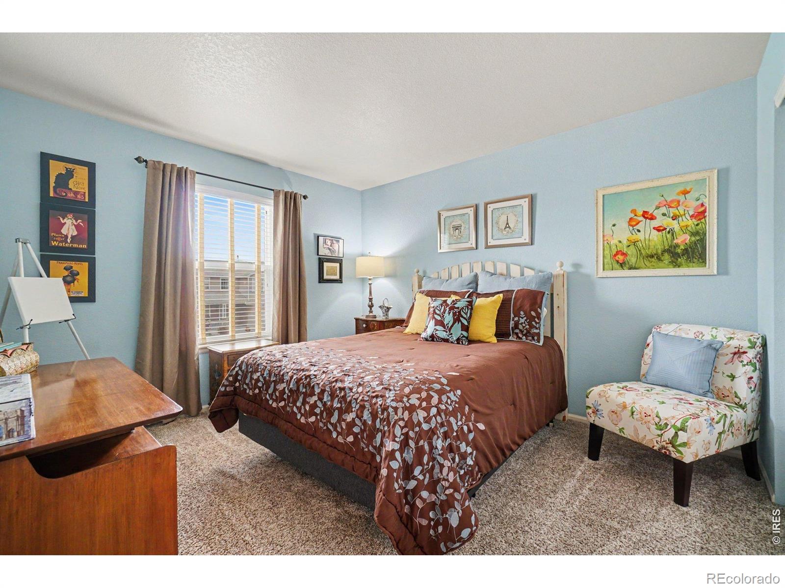 MLS Image #29 for 1926  rannoch drive,longmont, Colorado