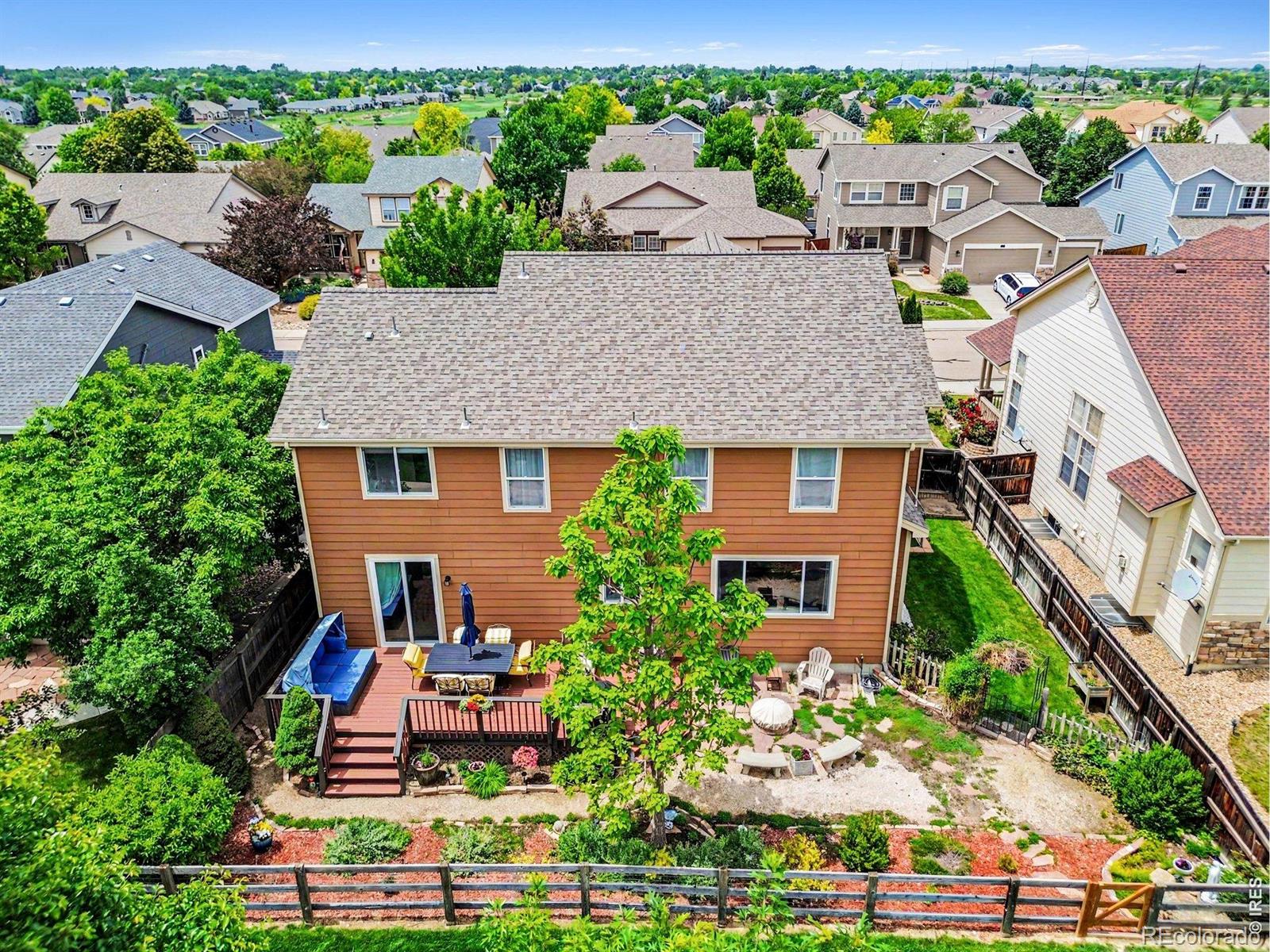 MLS Image #3 for 1926  rannoch drive,longmont, Colorado