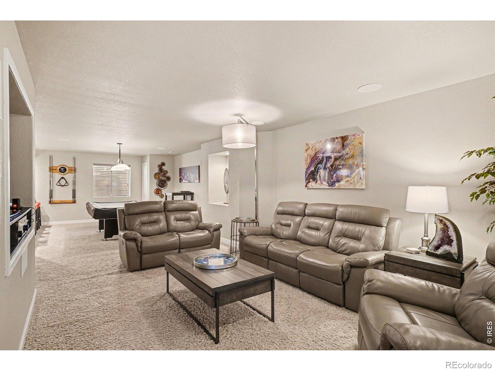MLS Image #30 for 1926  rannoch drive,longmont, Colorado
