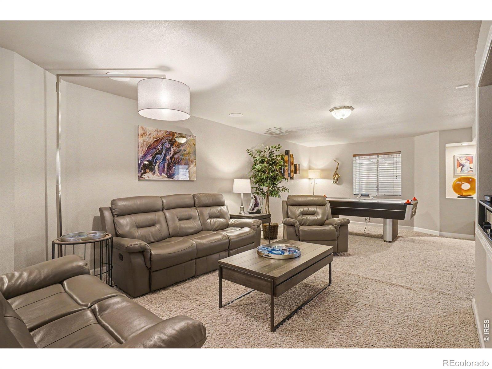 MLS Image #31 for 1926  rannoch drive,longmont, Colorado