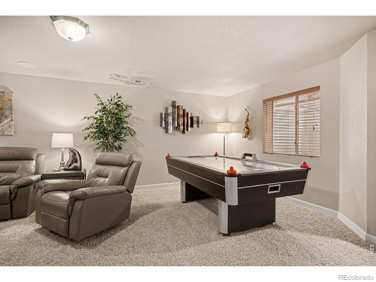 MLS Image #32 for 1926  rannoch drive,longmont, Colorado