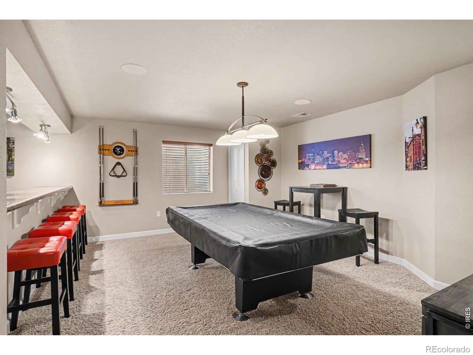 MLS Image #33 for 1926  rannoch drive,longmont, Colorado