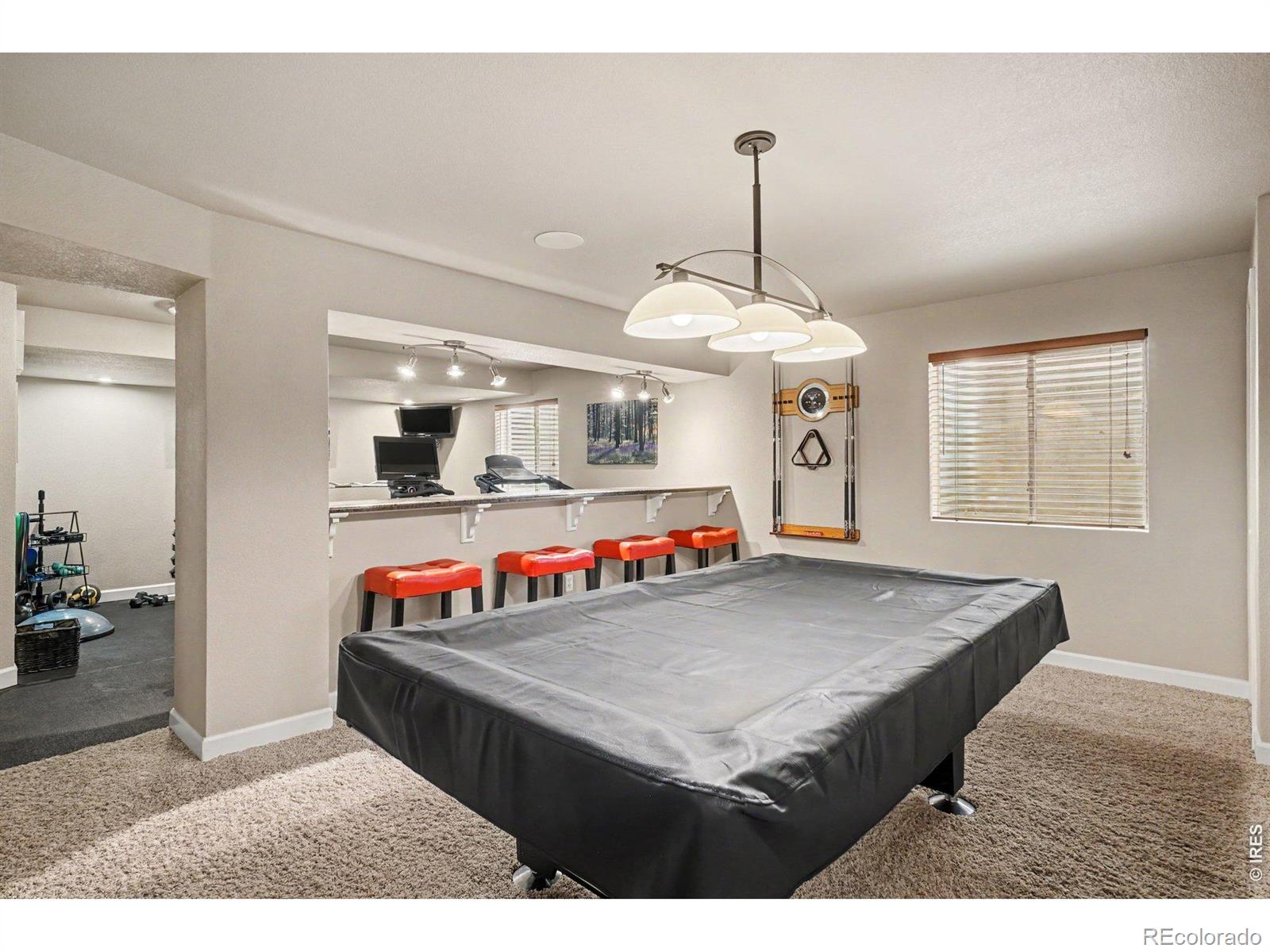 MLS Image #34 for 1926  rannoch drive,longmont, Colorado
