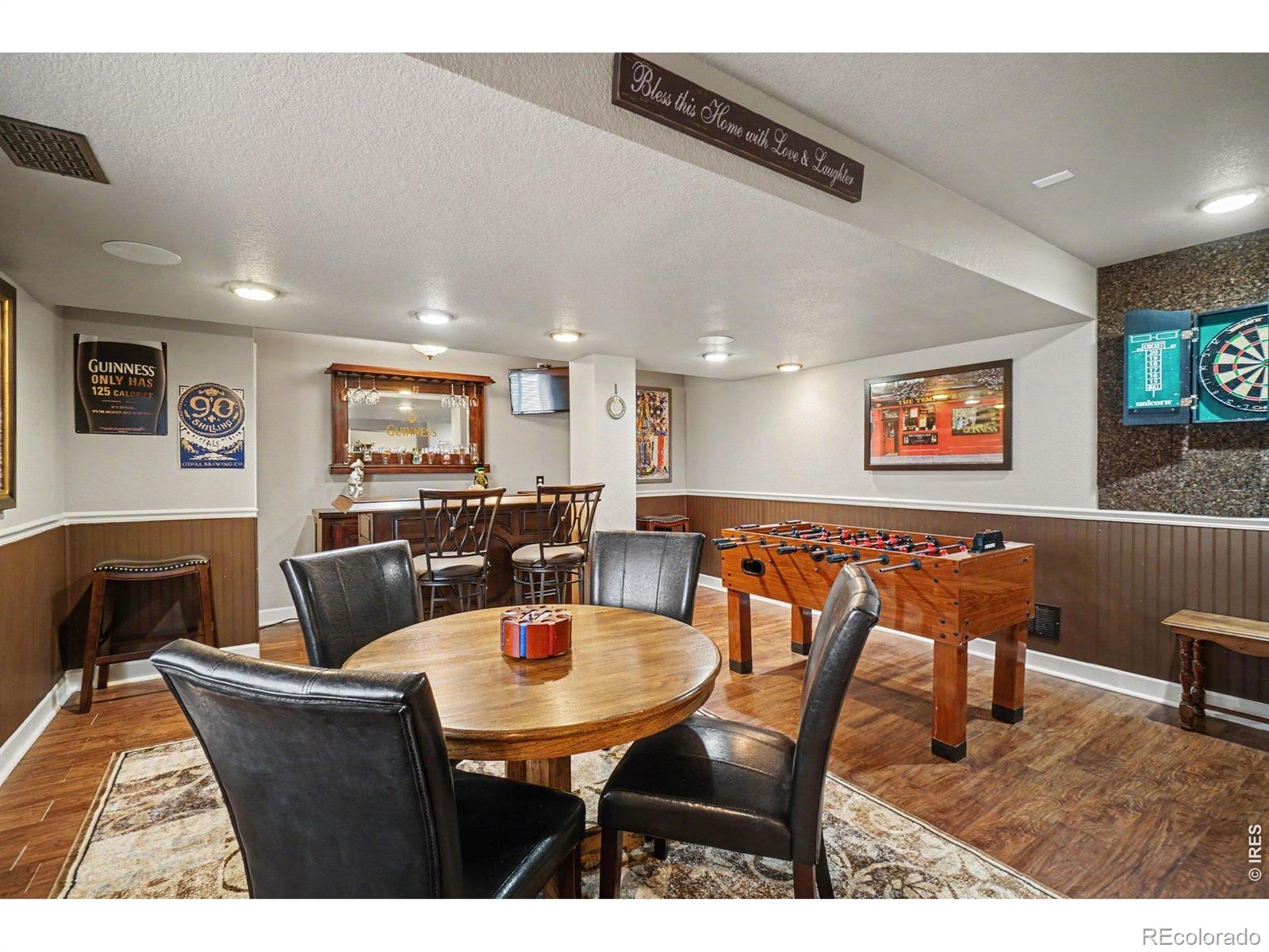 MLS Image #36 for 1926  rannoch drive,longmont, Colorado