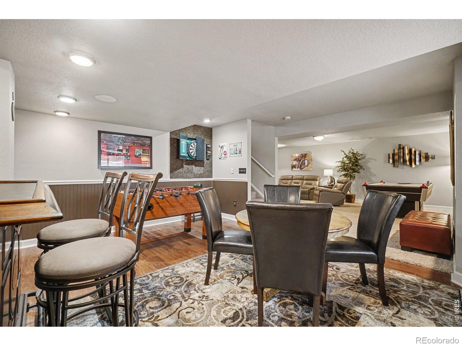 MLS Image #37 for 1926  rannoch drive,longmont, Colorado