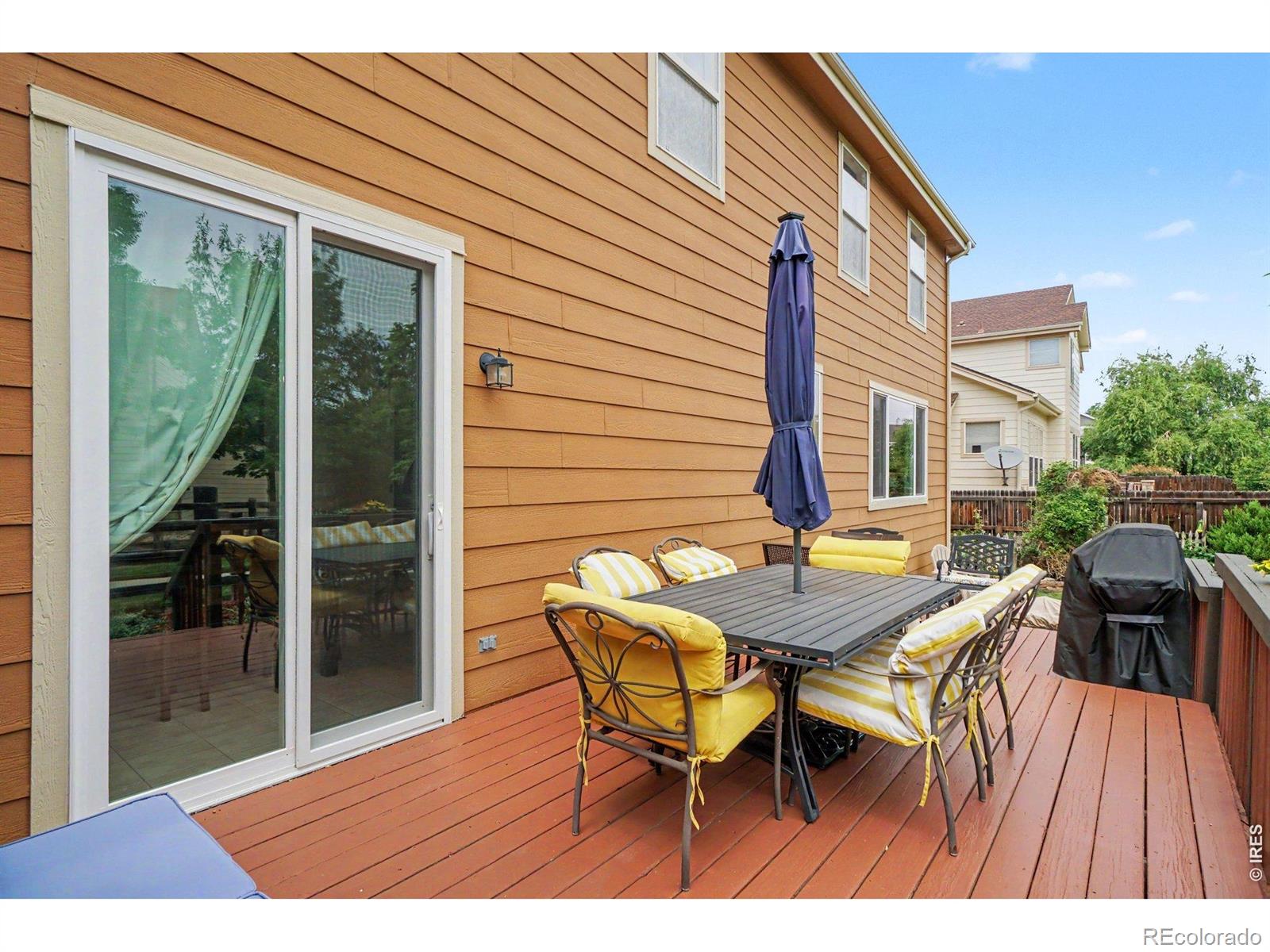 MLS Image #39 for 1926  rannoch drive,longmont, Colorado