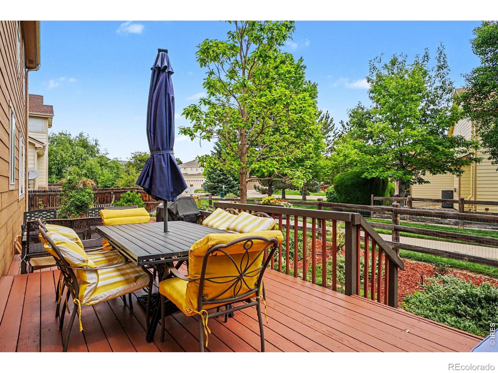 MLS Image #40 for 1926  rannoch drive,longmont, Colorado