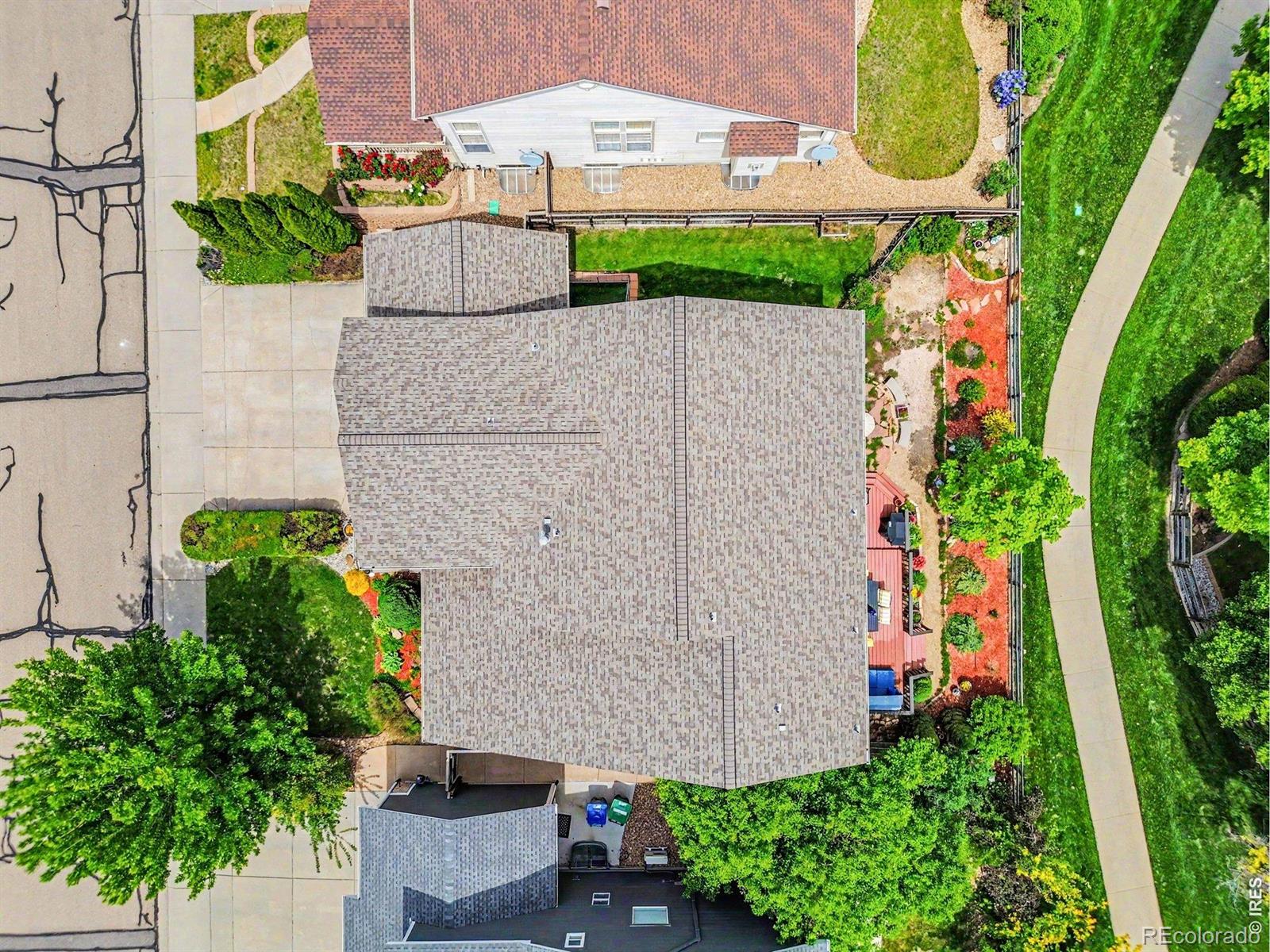 MLS Image #41 for 1926  rannoch drive,longmont, Colorado