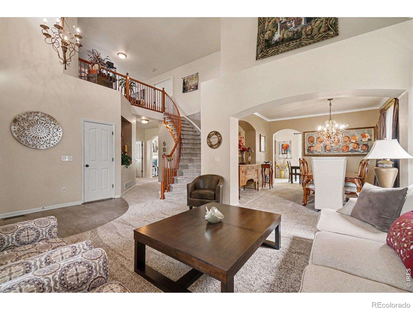 MLS Image #5 for 1926  rannoch drive,longmont, Colorado