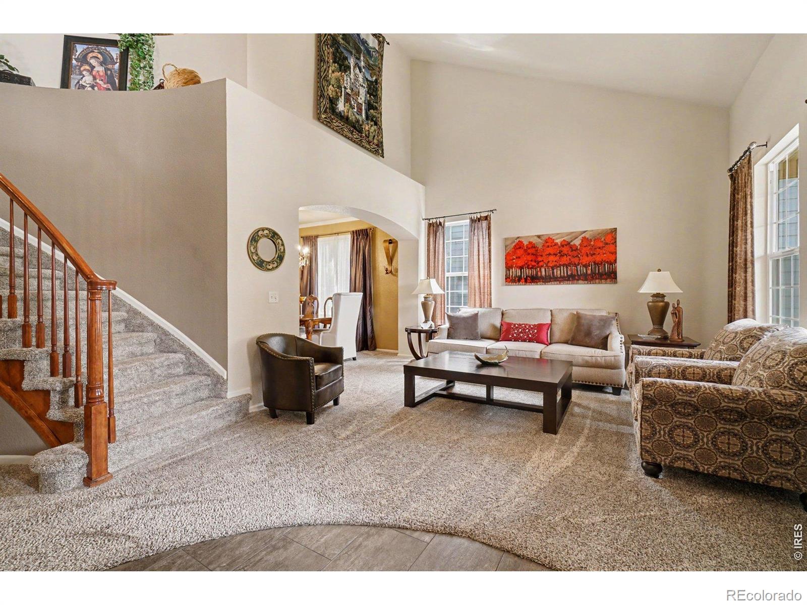 MLS Image #6 for 1926  rannoch drive,longmont, Colorado