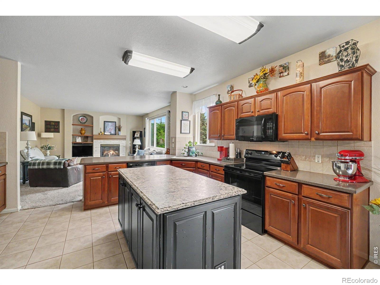 MLS Image #7 for 1926  rannoch drive,longmont, Colorado