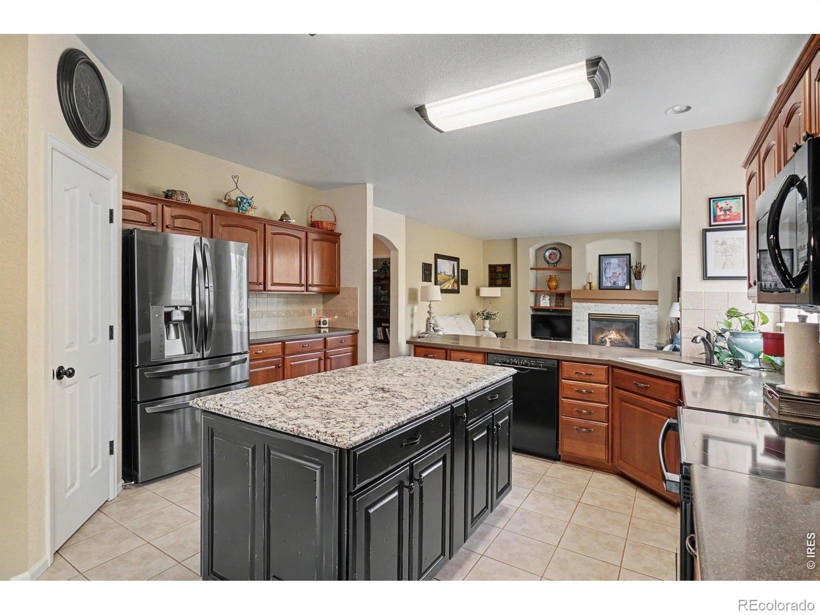 MLS Image #8 for 1926  rannoch drive,longmont, Colorado