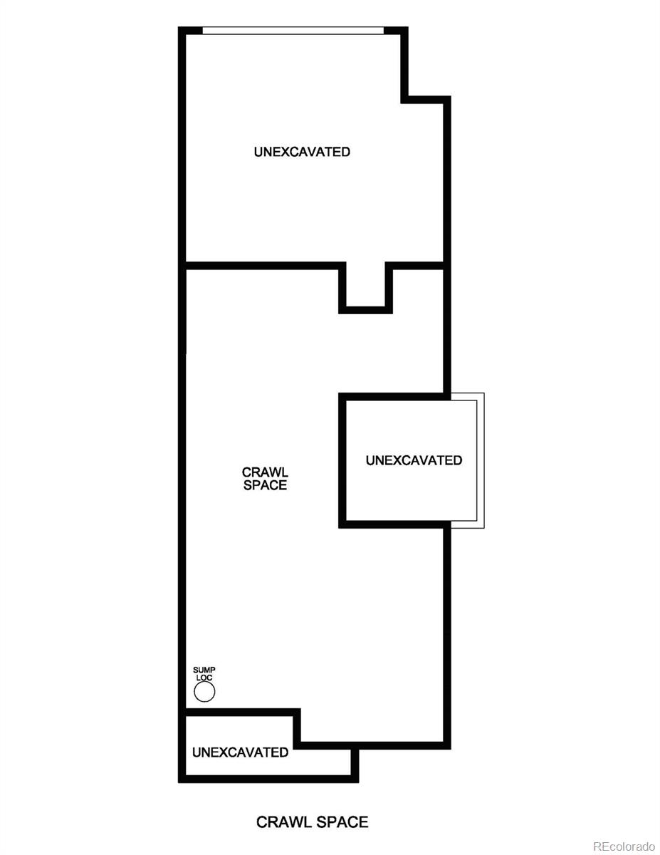 MLS Image #3 for 2773 e 103rd avenue,thornton, Colorado