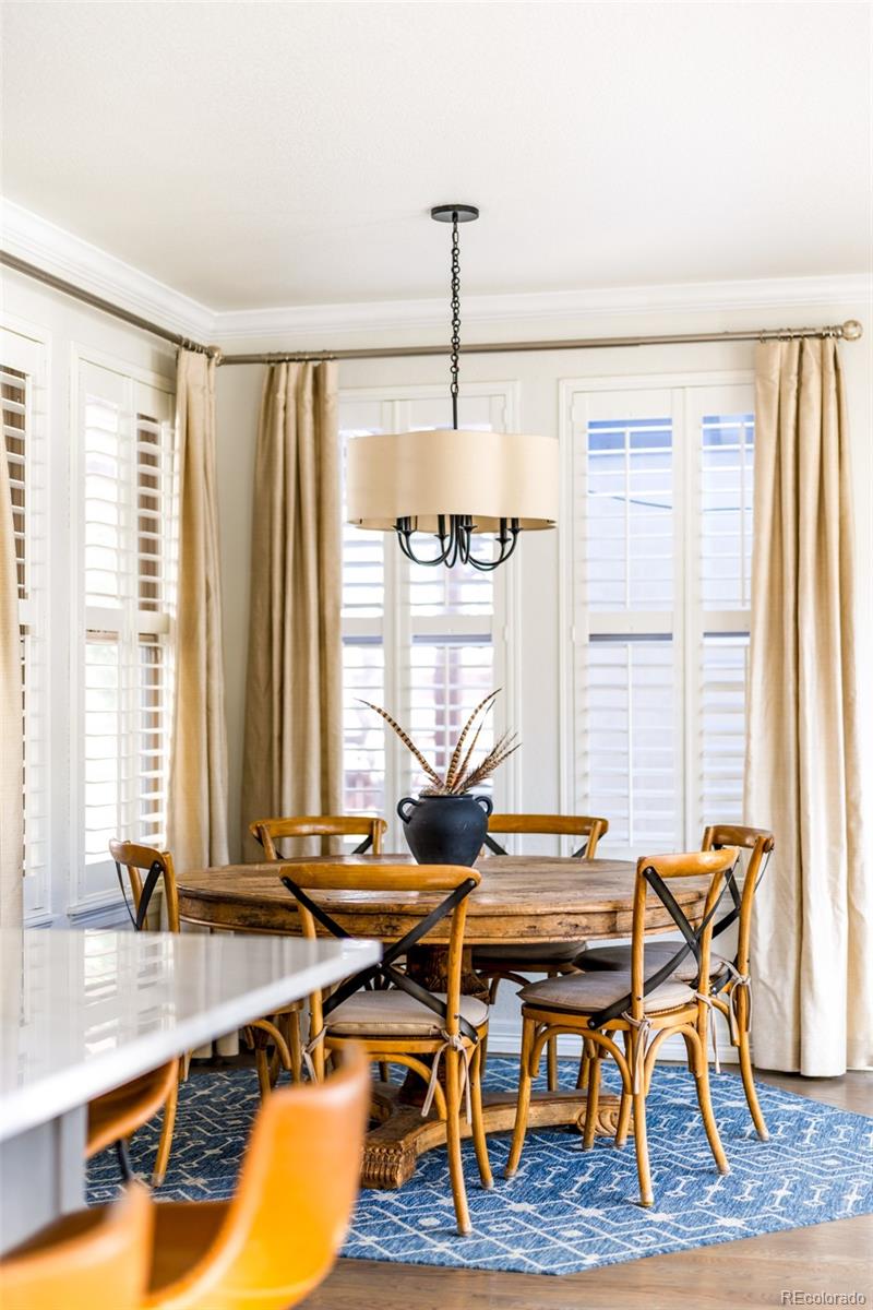 MLS Image #11 for 9740 e 32nd avenue,denver, Colorado