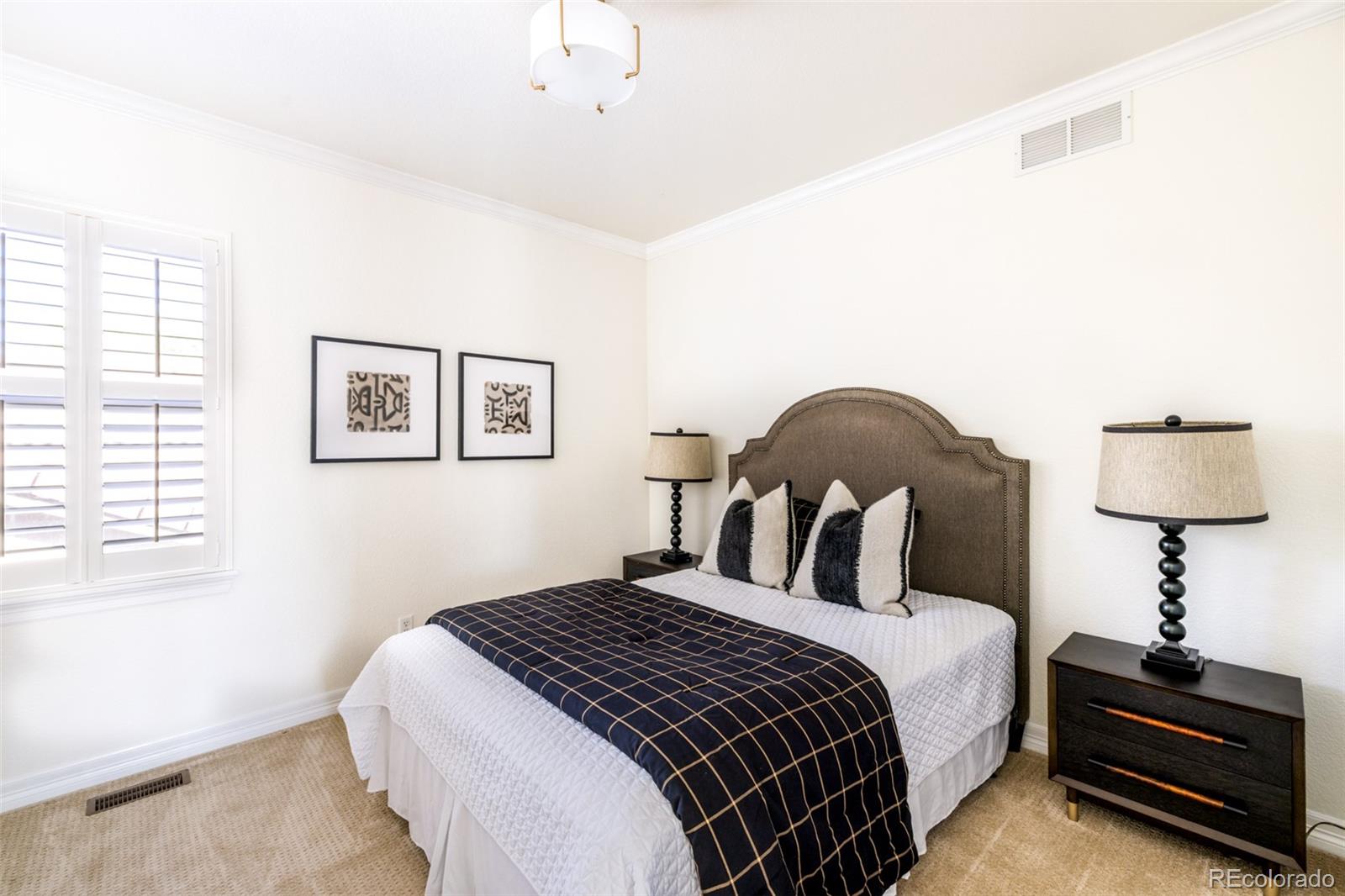 MLS Image #23 for 9740 e 32nd avenue,denver, Colorado