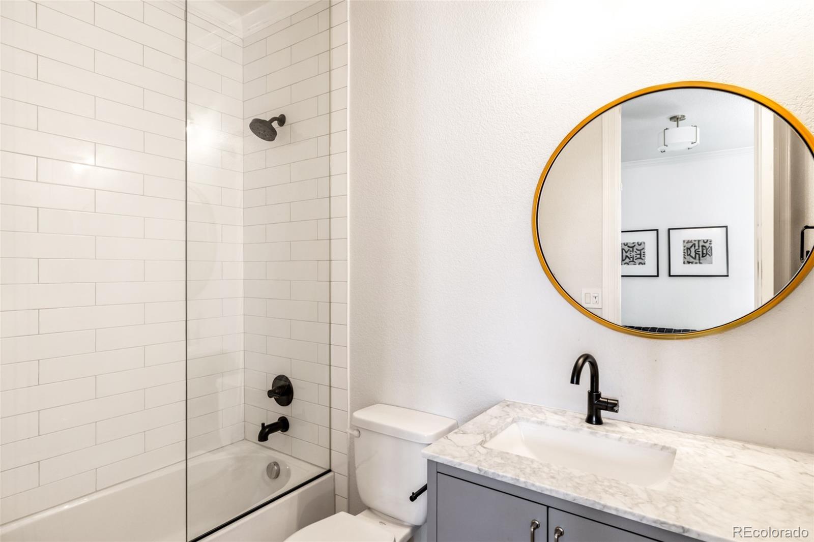 MLS Image #24 for 9740 e 32nd avenue,denver, Colorado