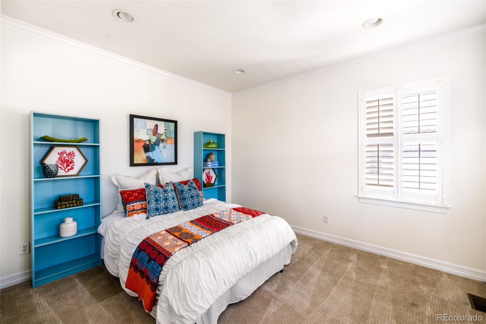 MLS Image #25 for 9740 e 32nd avenue,denver, Colorado