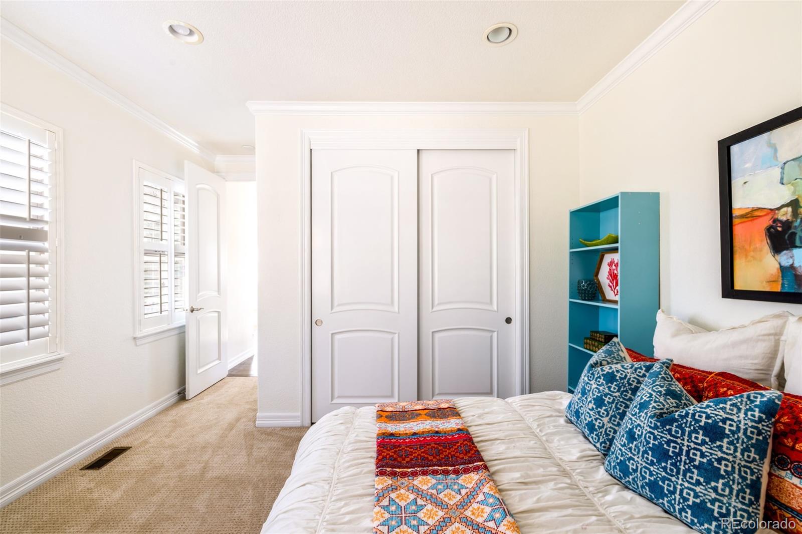MLS Image #26 for 9740 e 32nd avenue,denver, Colorado