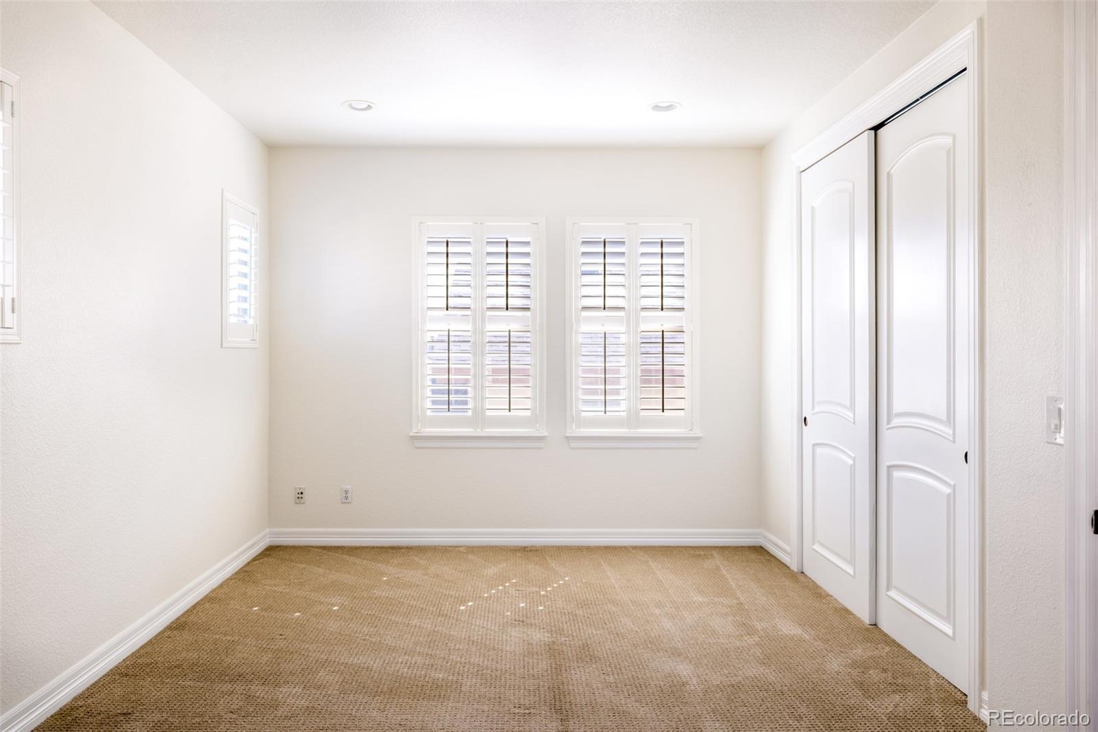 MLS Image #28 for 9740 e 32nd avenue,denver, Colorado
