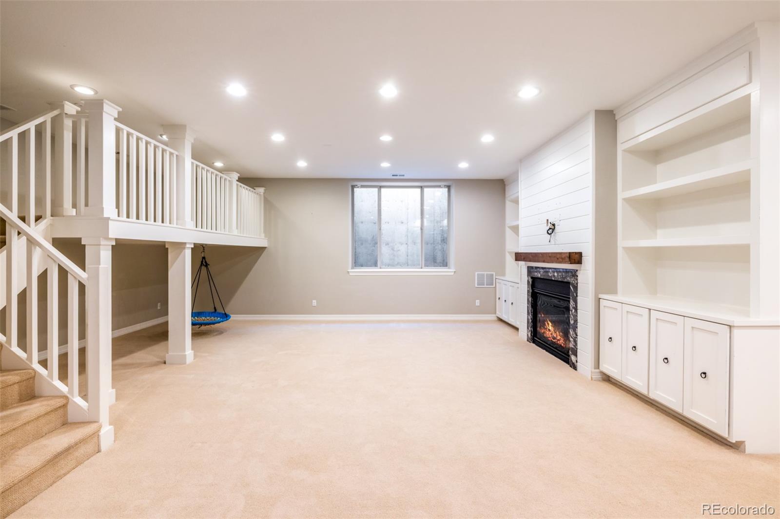 MLS Image #31 for 9740 e 32nd avenue,denver, Colorado