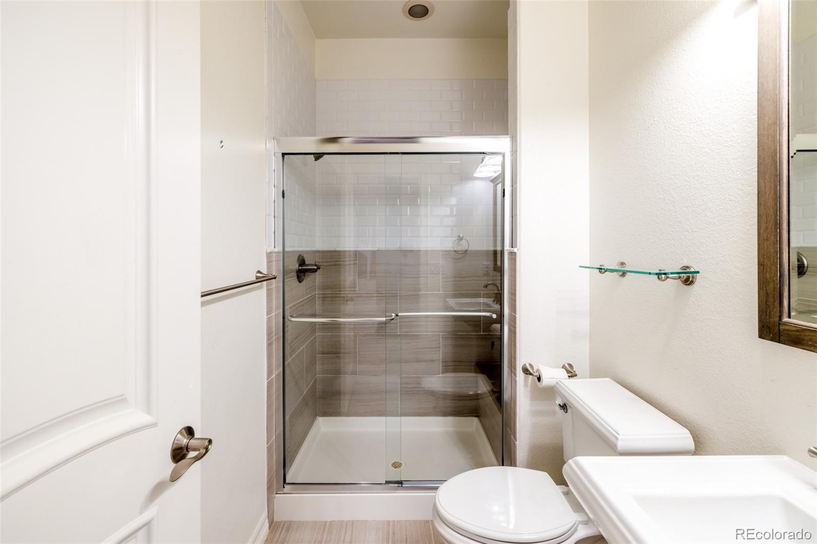 MLS Image #34 for 9740 e 32nd avenue,denver, Colorado