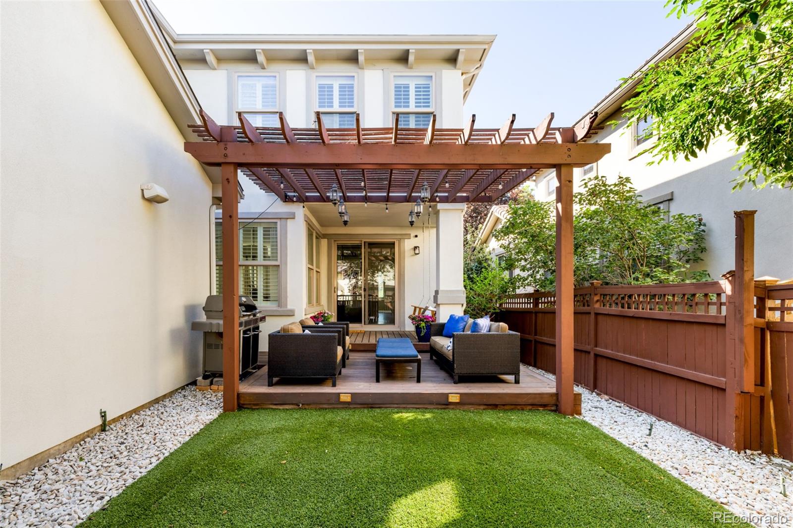 MLS Image #35 for 9740 e 32nd avenue,denver, Colorado