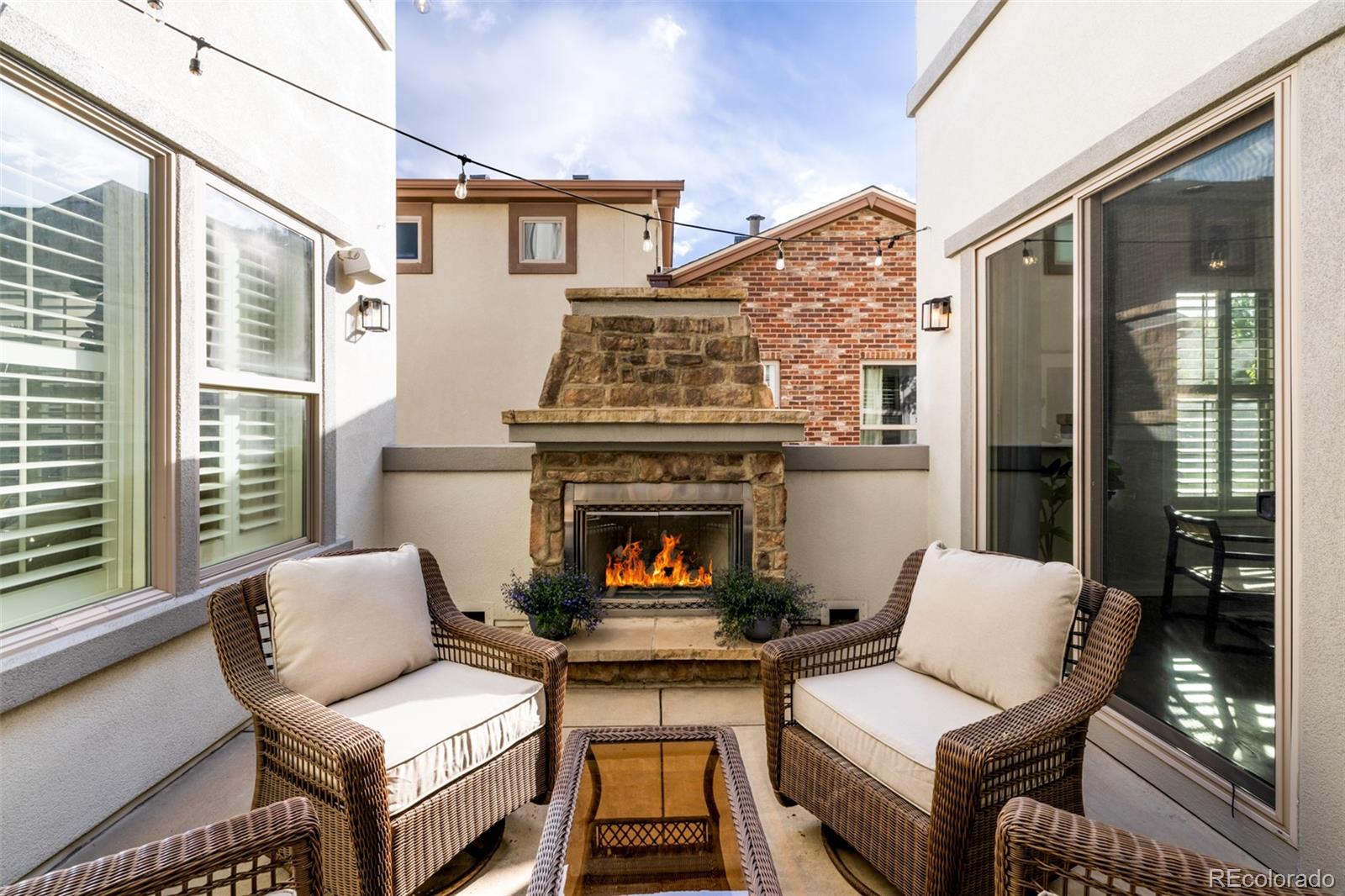 MLS Image #38 for 9740 e 32nd avenue,denver, Colorado