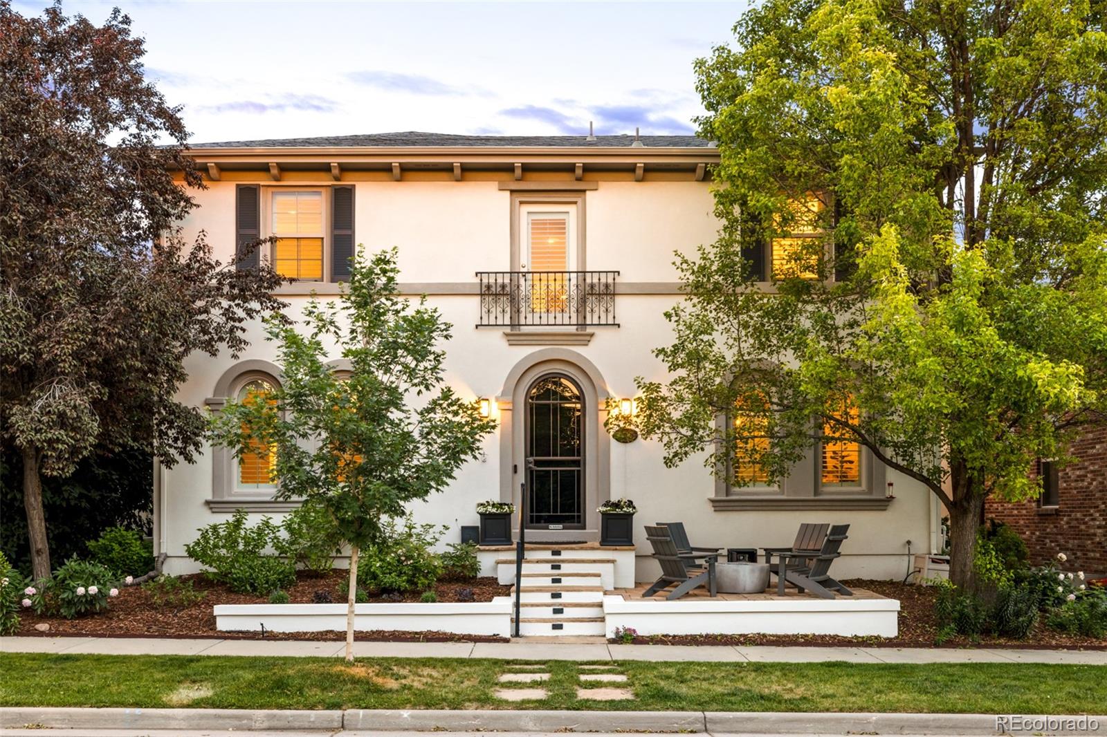 MLS Image #39 for 9740 e 32nd avenue,denver, Colorado
