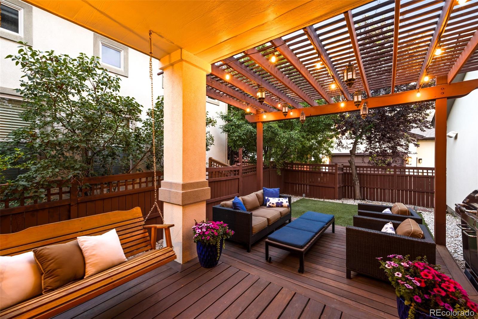 MLS Image #42 for 9740 e 32nd avenue,denver, Colorado
