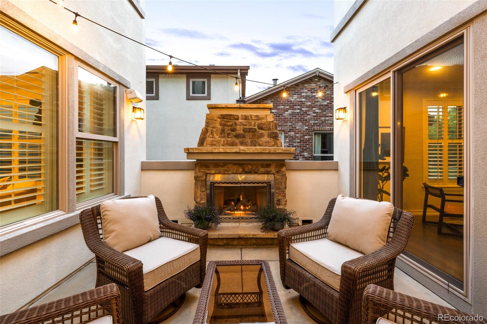 MLS Image #43 for 9740 e 32nd avenue,denver, Colorado