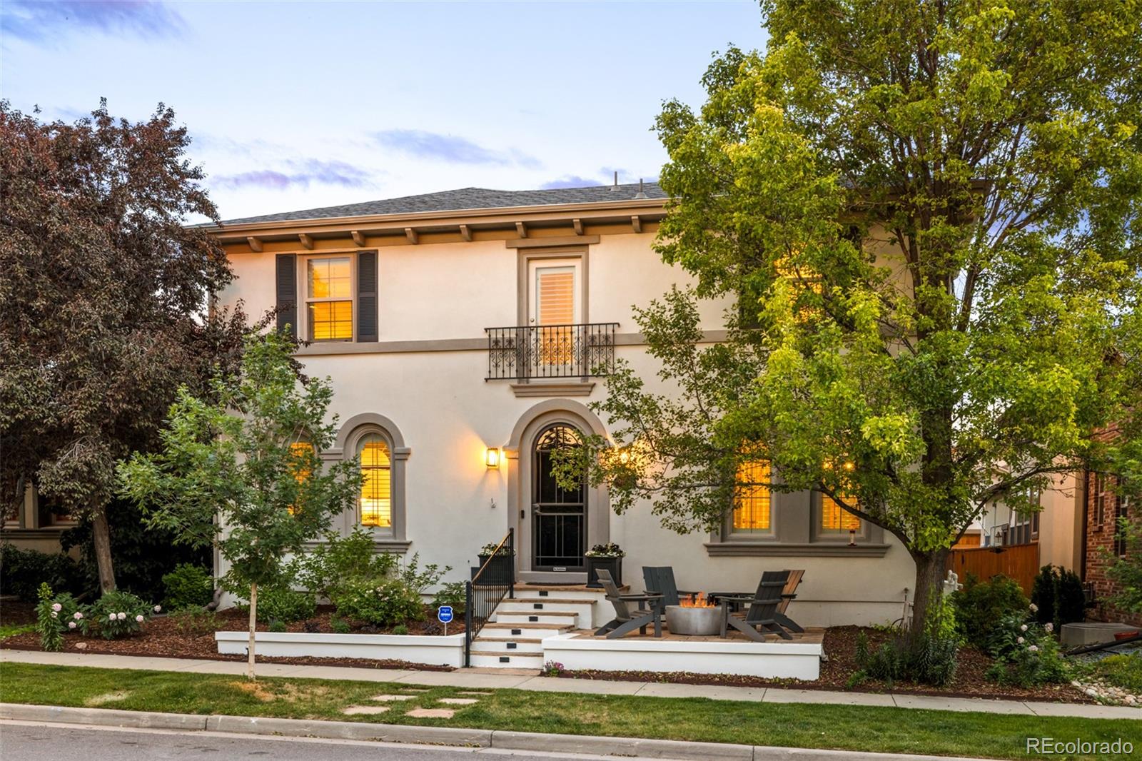 MLS Image #44 for 9740 e 32nd avenue,denver, Colorado