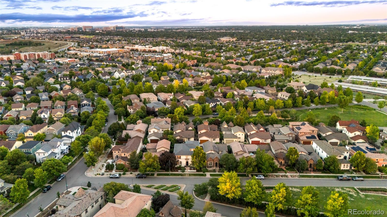 MLS Image #45 for 9740 e 32nd avenue,denver, Colorado