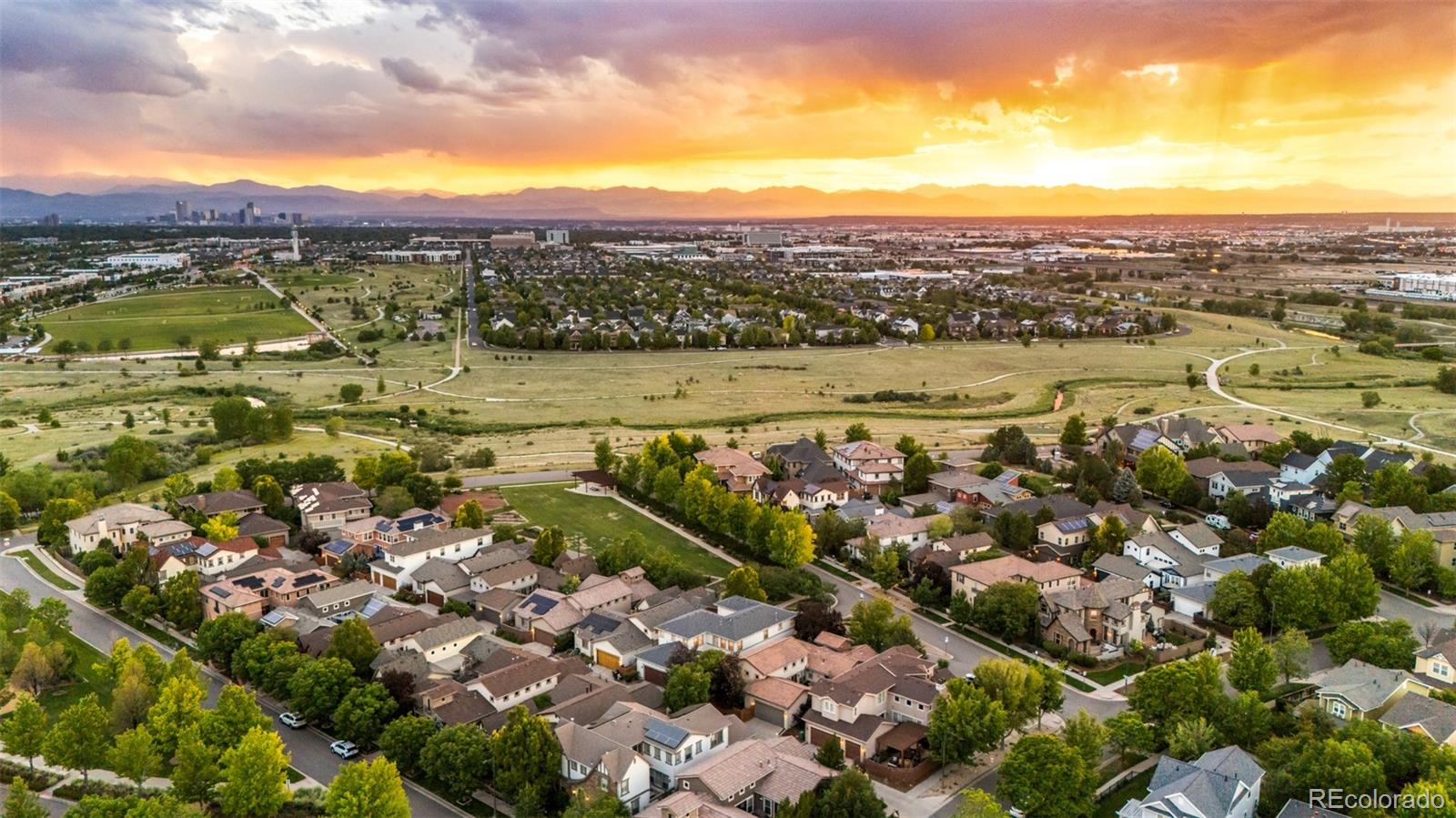 MLS Image #47 for 9740 e 32nd avenue,denver, Colorado