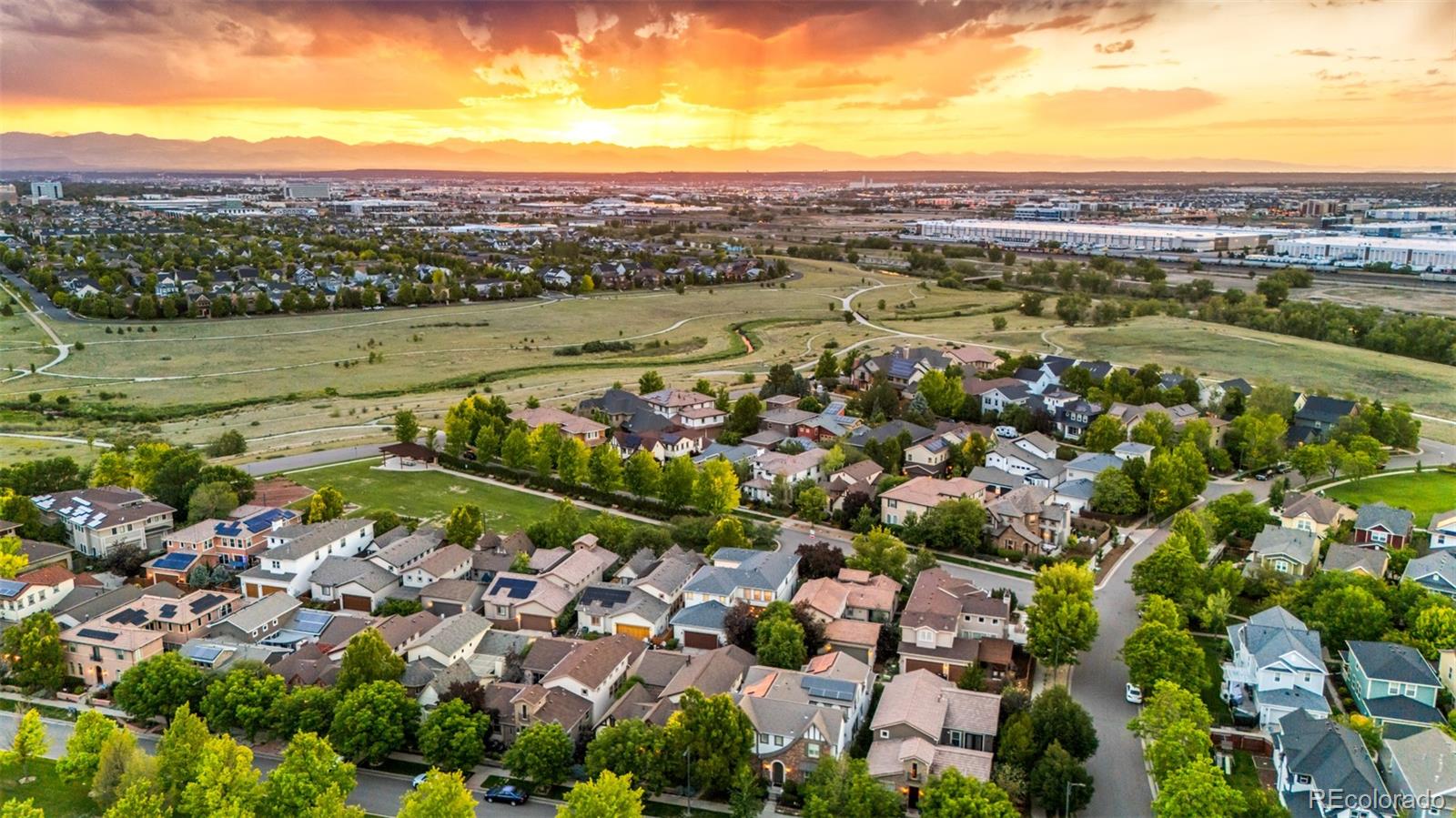 MLS Image #48 for 9740 e 32nd avenue,denver, Colorado