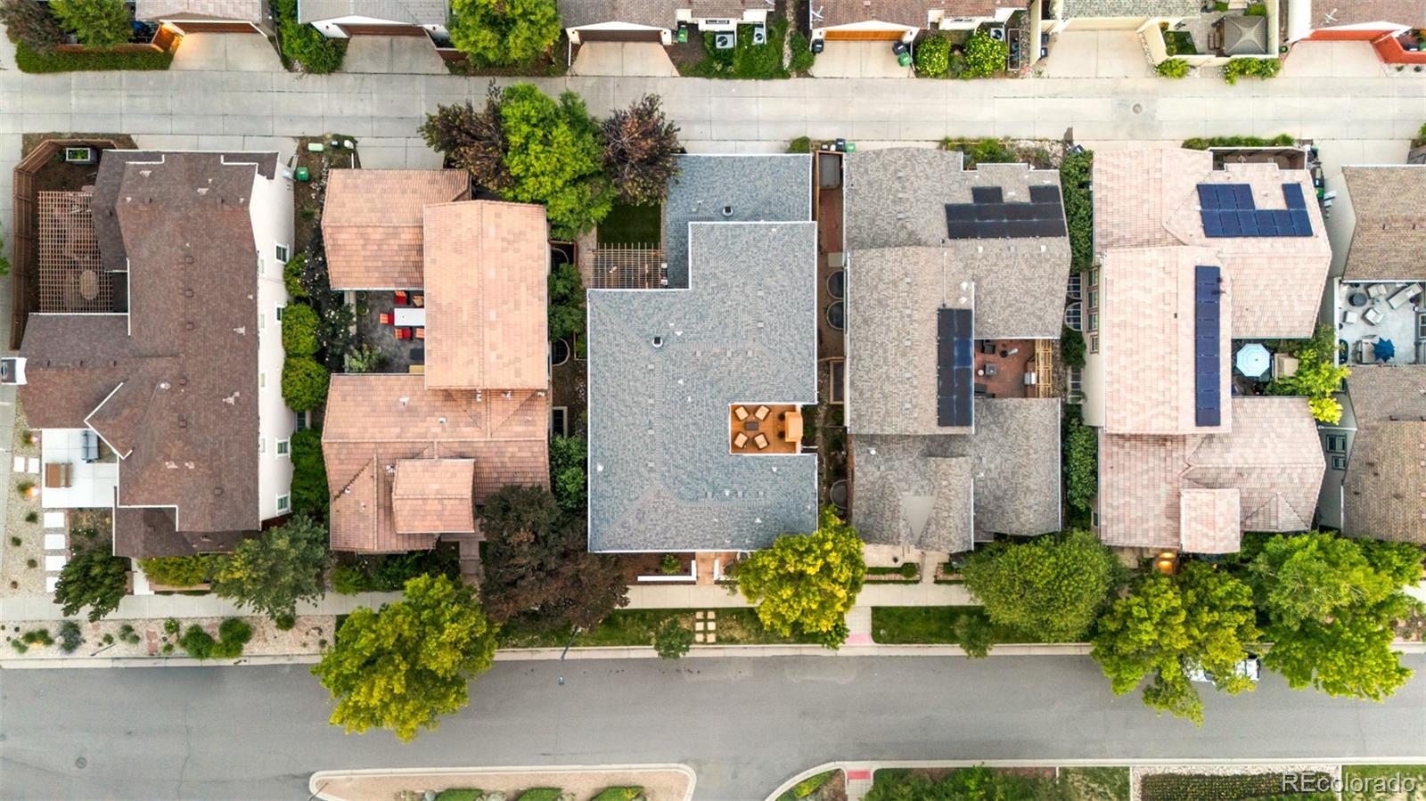 MLS Image #49 for 9740 e 32nd avenue,denver, Colorado