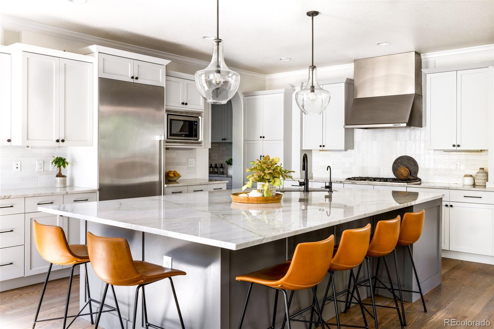 MLS Image #7 for 9740 e 32nd avenue,denver, Colorado