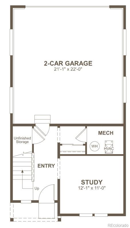 MLS Image #1 for 1288  dylan drive,erie, Colorado