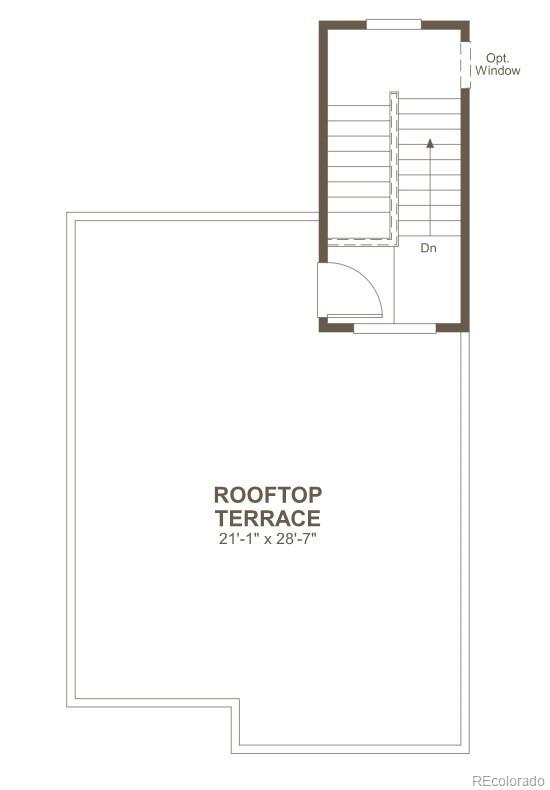 MLS Image #4 for 1288  dylan drive,erie, Colorado