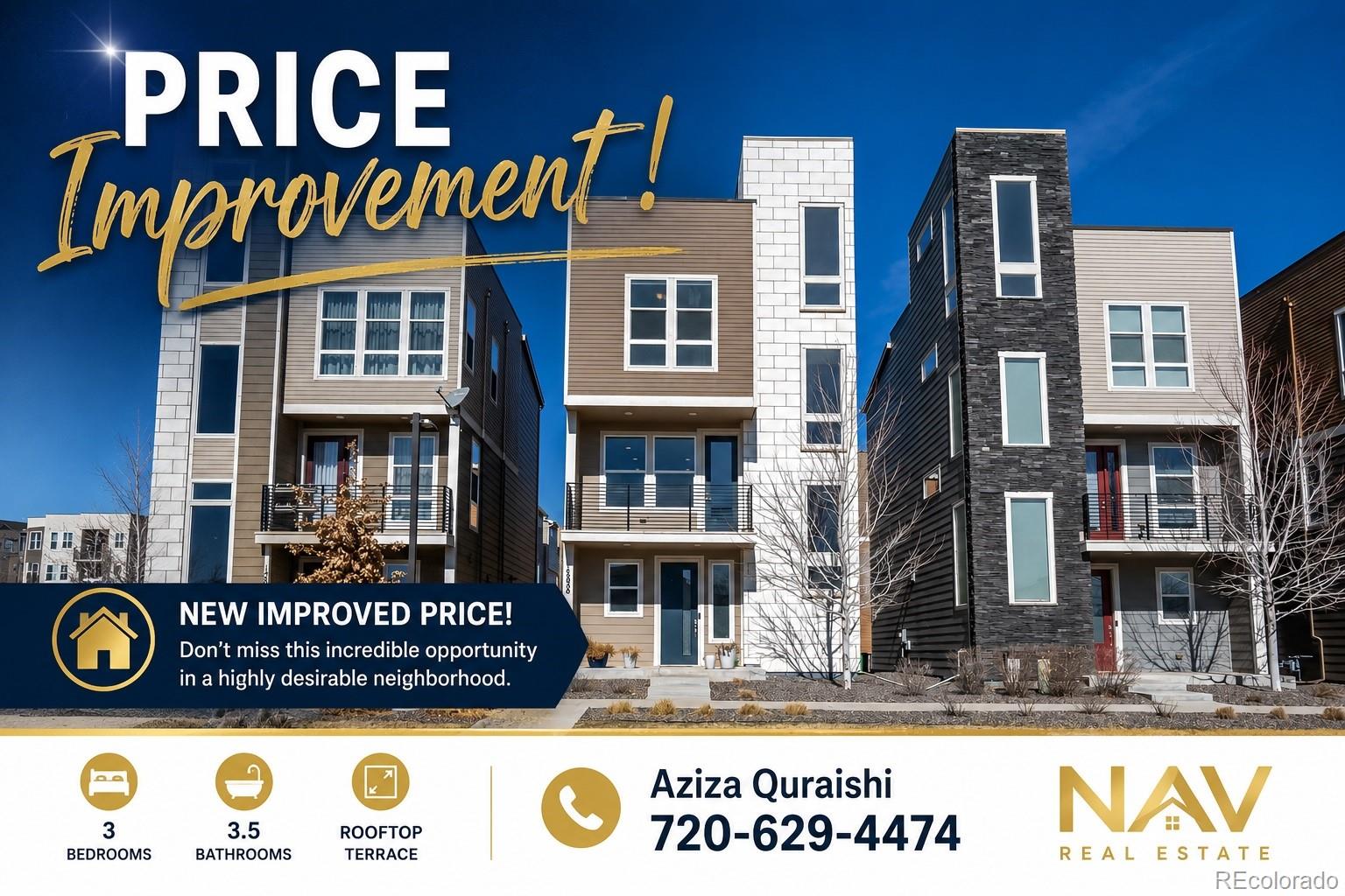 MLS Image #0 for 15858 e broncos place,englewood, Colorado
