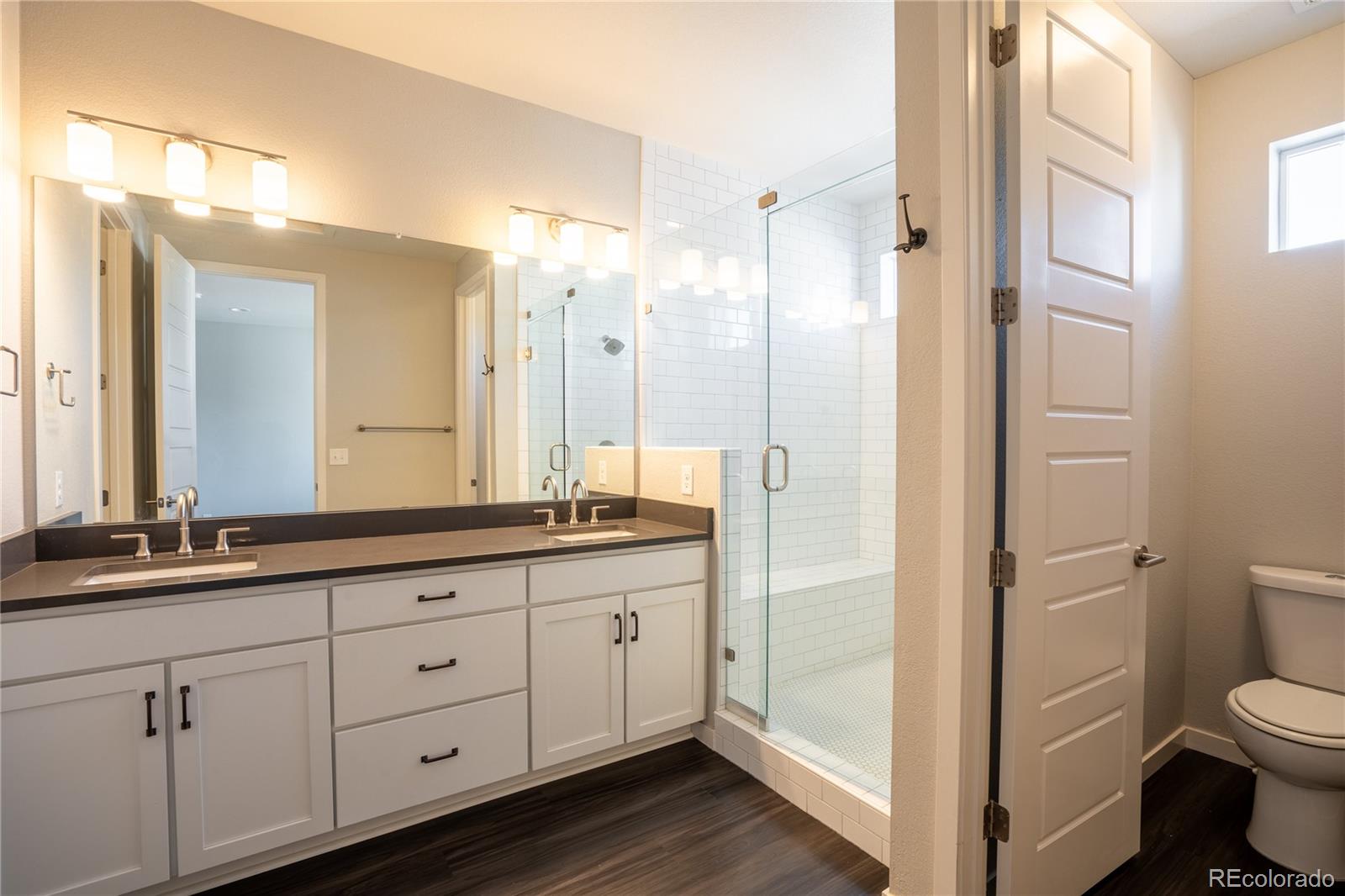 MLS Image #15 for 15858 e broncos place,englewood, Colorado