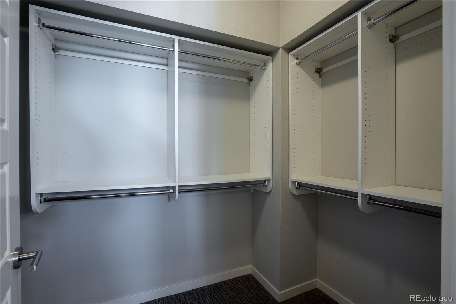 MLS Image #18 for 15858 e broncos place,englewood, Colorado