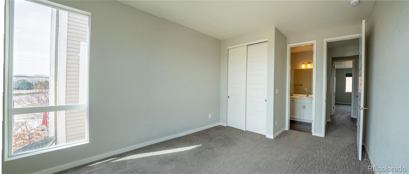 MLS Image #19 for 15858 e broncos place,englewood, Colorado